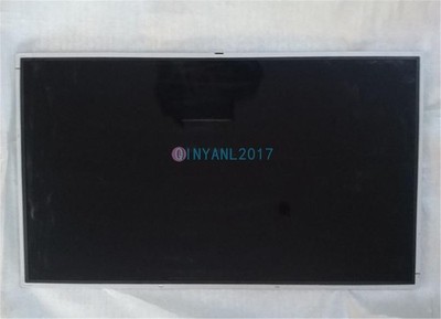 1PC Used 21.5'' 4096(RGB)×2304 Resolution LM215UH1-SPA1 LCD Screen Panel *pz