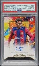 2025-26 Topps Inception UEFA Club Competitions Soccer Guide in-content 24