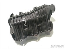 Ford Focus Luftansaugkrümmer 1.0 EcoBoost Benzin 92kW (125 HP) 1047092S01 2012