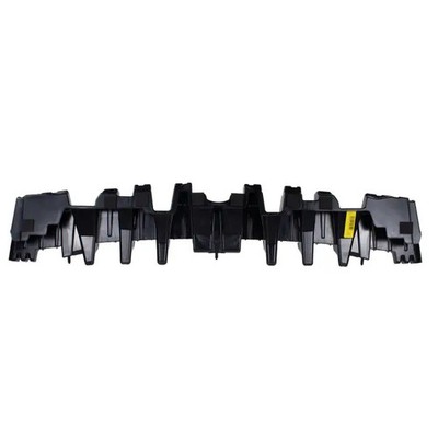 Genuine Ford Bumper Impact Absorber NL1Z-17E855-B