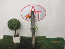 Amortisseur Nissan PRIMASTAR