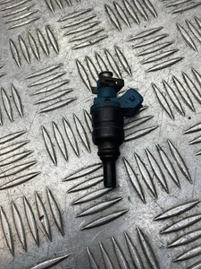 VW GOLF IV 1J1 Einspritzdüse 058133551F 1.90 Diesel 85kw 2000 30676619