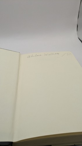 Stephen King Firestarter Hardcover 1980 Book Club Edition Vintage Fire-Starter - Picture 5 of 7