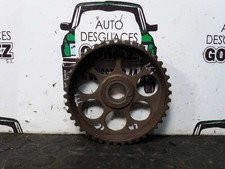 Poulies diverses Chevrolet LACETTI