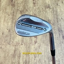 54° Wedge- Cobra SnakeBite (1701)