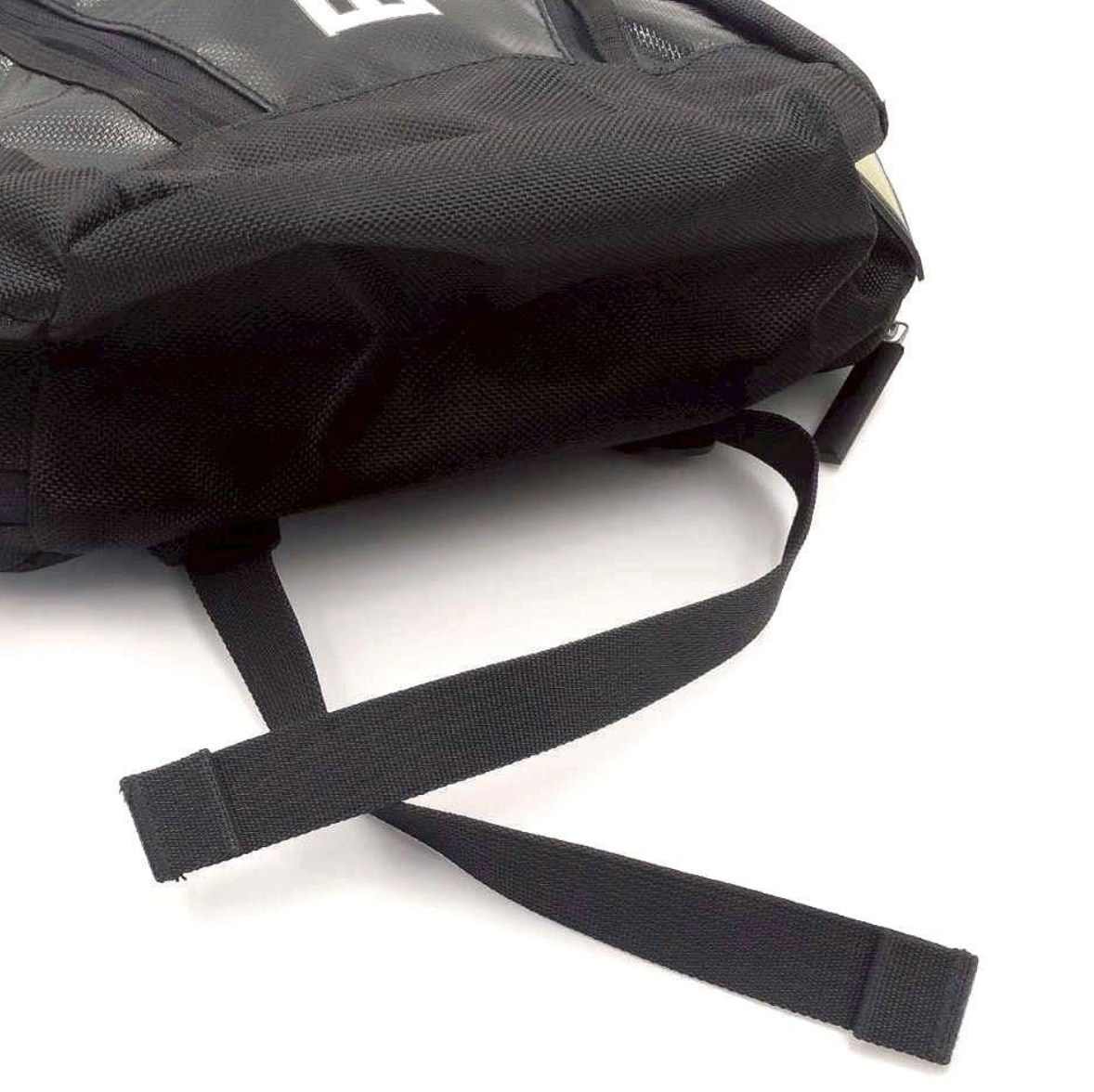 BREITLING Black Backpack with logo Limited rucksack From Japan | eBay