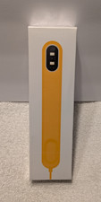 NIB FLEXIBLE LED AQUARIUM OR PLANT LAMP AQUA LIGHTER PICO SOFT YELLOW FOR SMALL