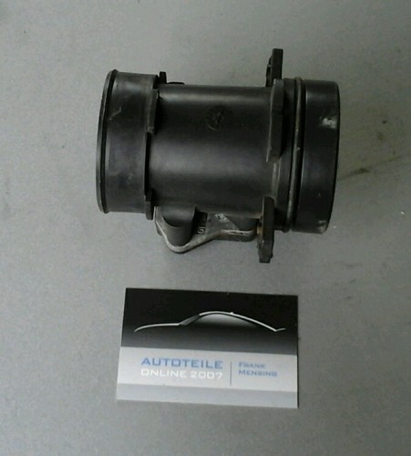Ford KA Luftmassenmesser Luftmengenmesser 96FP-12B579-AB