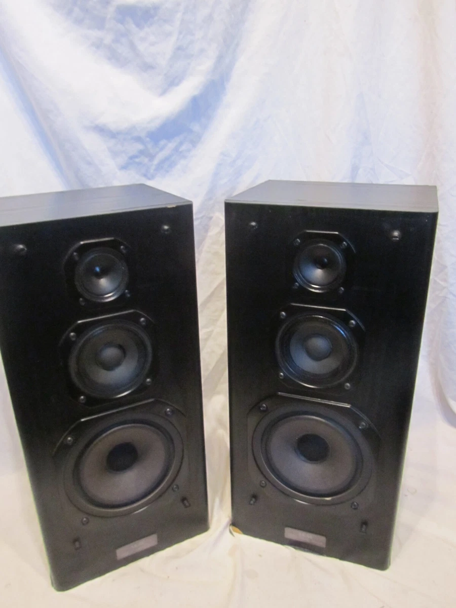 High fidelity sound best sale system