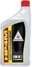 Honda Pro Honda Hp4M Synthetic Motor Oil - 10W40