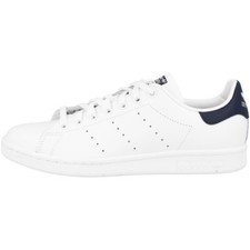stan smith uomo