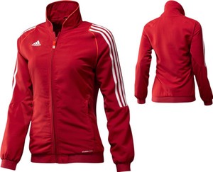 adidas laufjacke damen