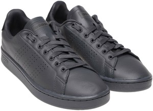 adidas advantage sale