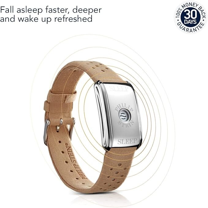 Philip Stein Sleep Bracelet UK