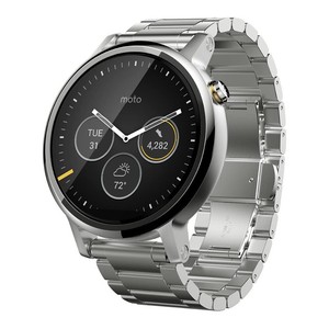 moto 360 ebay