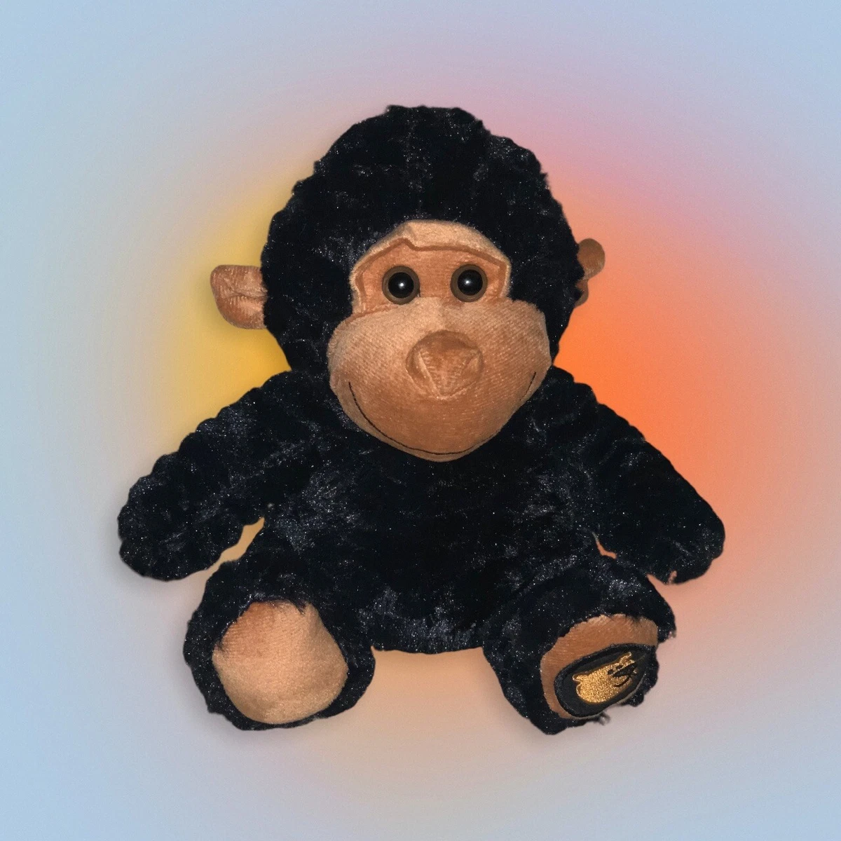 Goffa monkey store