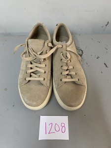 mens beige canvas shoes