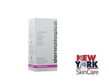 Dermalogica Multivitamin Power Recovery Cream...