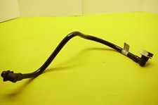 🔅 Evaporative emissions system lines. Fuel vapour hose OEM Ford F-150
