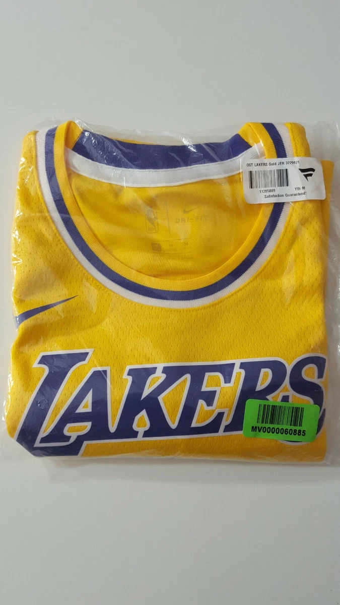 Links marketing group lakers cheap jersey