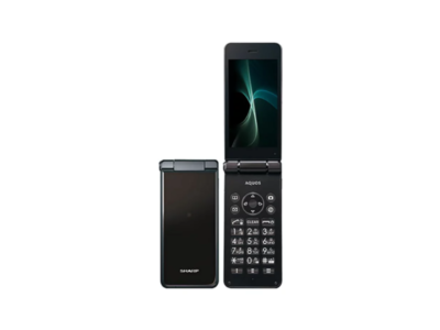 わ*ー様 SHARP AQUOS ケータイ NP601SH 本体 ブラック わ*ー様 SHARP AQUOS ケータイ NP601SH 本体 ブラック SHARP AQUOS