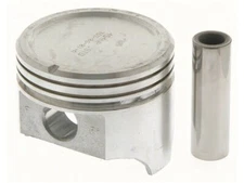 For 1993-1994 Pontiac Bonneville Piston Sealed Power 94829CWXD