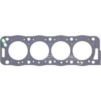 Victor Reinz Zylinderkopfdichtung FüR Fiat Scudo Kasten 1.9 D Peugeot 205 II