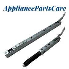 Thermador Wall Range Oven Door Hinge Set 00741807