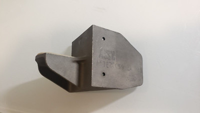 NORTHROP GRUMMAN FITTING ASSY A51E20059-21 1560-00-498-3860