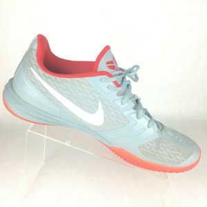 kobe nemesis shoes