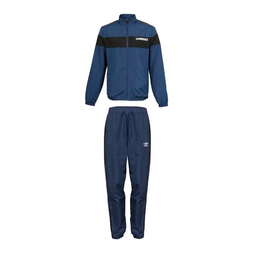 Veste Umbro (Neuf avec emballage d'origine) à Renens VD pour CHF 60