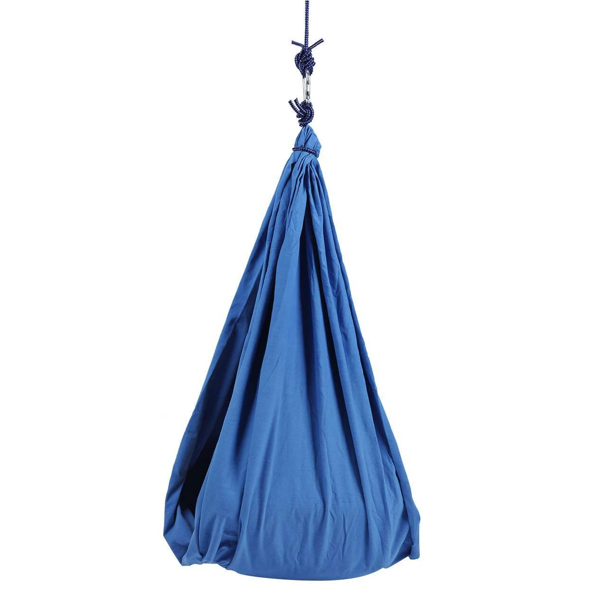 Cuddle swing online chair