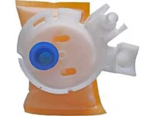 Fuel Pump Strainer  Autobest  F334S