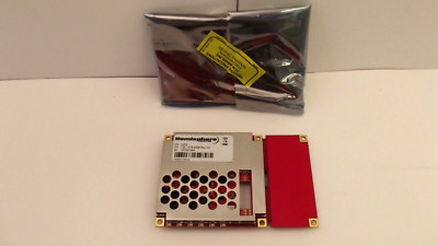 Hemisphere GPS H200  725-1479-000# Rev C2 OEM Modules 59-2