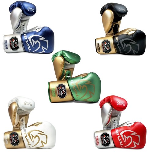 scarf and gloves ladies