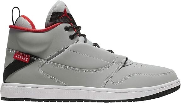 ナイキ ジョーダン フェイドアウェイ NIKE Jordan Fadeaway Amazon | [ナイキ] ジョーダン フェイドアウェイ [Jordan