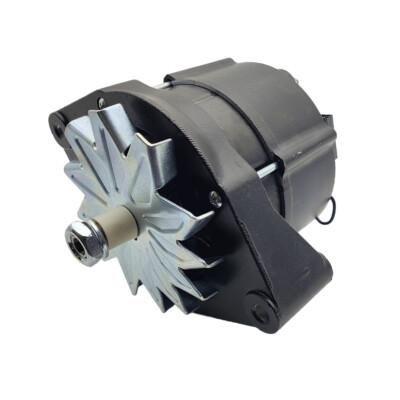 120A 14.5V Long Life Alternator For Thermo King Tripac APU Evo 45-2671 1E78291G0