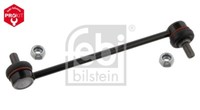 Febi Bilstein 31764 Stange/Strebe, Stabilisator FüR Hyundai, Kia