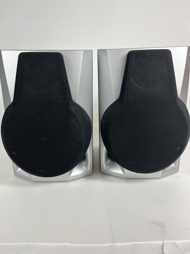 Tweeter haut parleur Philips 22360 T8 ohms Lot 2 pièces DEC10h4c9h5c7h1/4