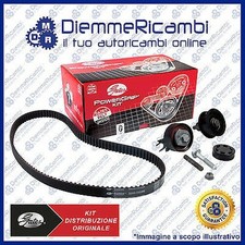 Spazzole tergicristallo anteriori VW POLO 6R AUDI A1 originali BOSCH Aerotwin