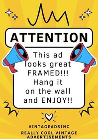 1990 Nintendo NES Video Game 2PG PROMO PRINT AD WALL ART - MARVEL SILVER SURFER