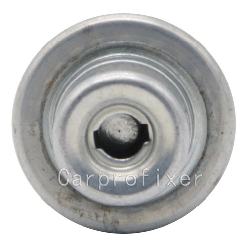 Fuel Injection Pressure Regulator For Toyota Corolla Camry Sienna RAV4 5G1488 US - Picture 7 of 9