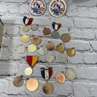 Bild 19 von 19