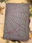 The Gracie Allen Murder Case autographed by George Burns — photo 4