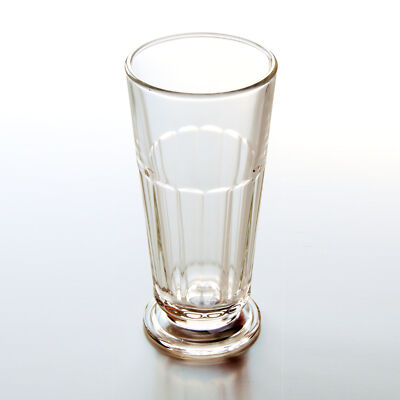 La Rochere Glaswaren - Longdrinkglas - Perigord 380ml