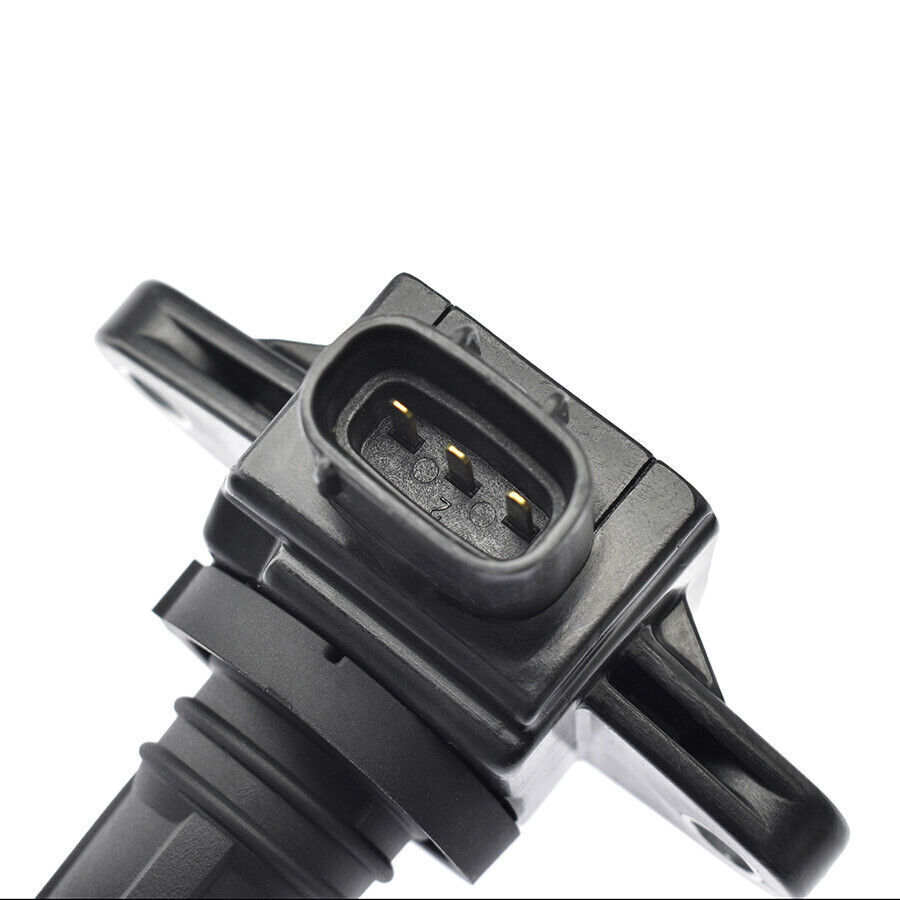 bobine d'allumage 1 et 4 pour YAMAHA FZS 600 FAZER réf 5DM-82310-00