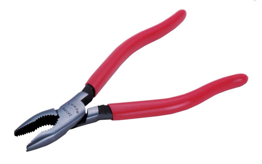 MERRY SCREW PLIERS 