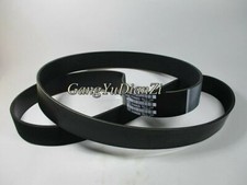1pc New 3104420 Belt For  QSX15 Engine