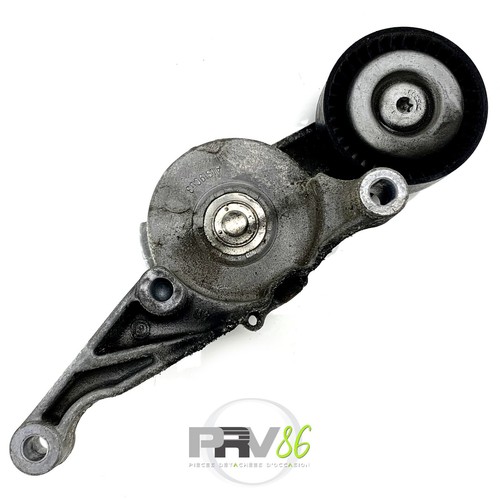 Spannrolle AUDI SEAT SKODA VW / 03G903315C