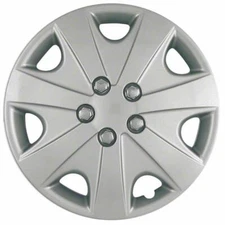 Coast To Coast Wheel Cover | IWC41415S*Coast to Coast Wheel Cover 15 Inch 7 Spok